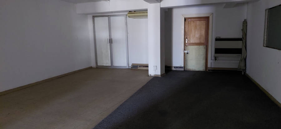Commercial Property for Sale in Welkom Free State